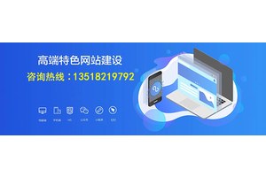 广告投放具体是做什么