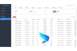 全自动广告投放系统源码 – 站长专属的广告位自助交易解决方案