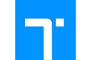 广告投放岗位职责（工作内容，是做什么的）