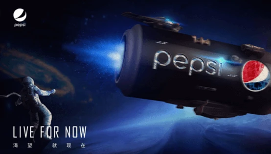 新手怎么进入广告行业