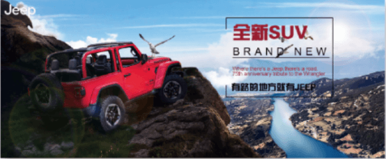 新手怎么进入广告行业