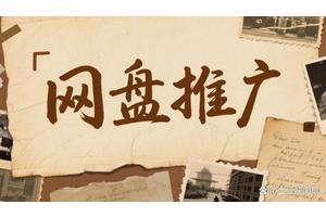 网盘推广赚钱攻略，转存就有收益