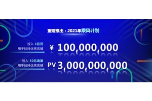 百度文库深耕知识付费，全力扶持内容创作者